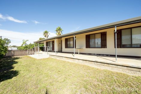 Property photo of 12 Whelan Road Port Broughton SA 5522