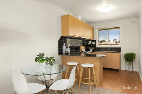 Property photo of 6/11 Spencer Street Essendon VIC 3040