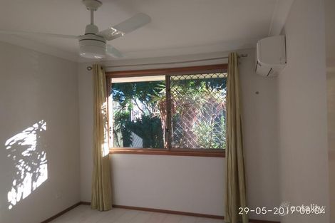 Property photo of 1 Bremer Street Runcorn QLD 4113