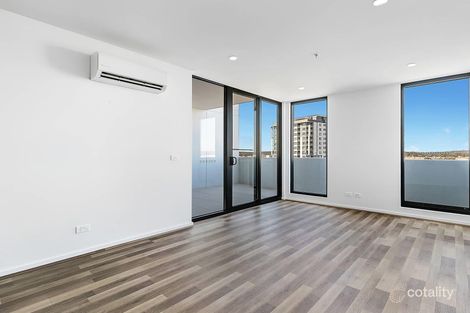 405/8 Gribble St, Gungahlin, ACT 2912