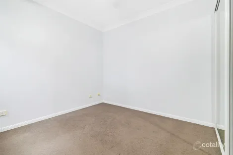 Property photo of 6/44 Prince Street Annerley QLD 4103