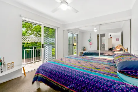 Property photo of 6/44 Prince Street Annerley QLD 4103
