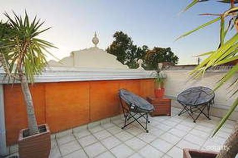 Property photo of 230 Canning Street Carlton North VIC 3054