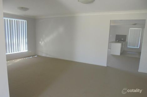 Property photo of 36A Diamond Circuit Rutherford NSW 2320