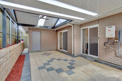 2/63 Dewer Ave, Ridgehaven, SA 5097