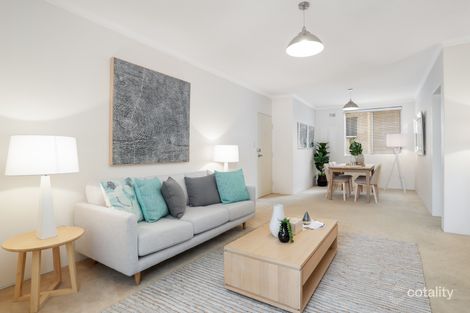4/9-11 Murray St, Lane Cove North, NSW 2066