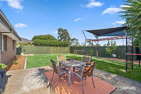 Property photo of 26 Kathleen Crescent Tyabb VIC 3913