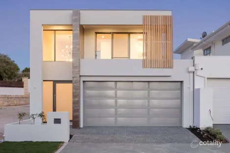 22 Keeling Way, South Fremantle, WA 6162