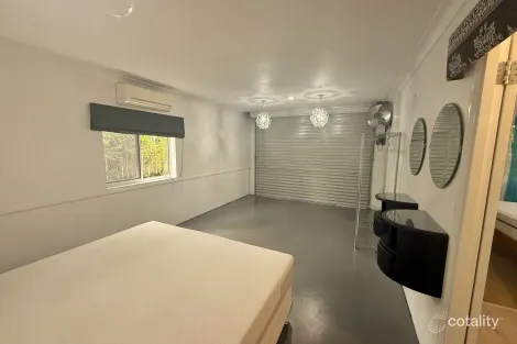 Property photo of 360 McLeod Street Cairns North QLD 4870