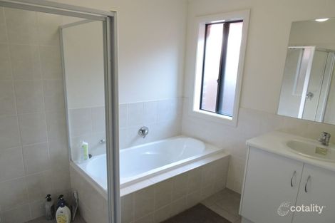 Property photo of 94 Hindmarsh Road Murray Bridge SA 5253