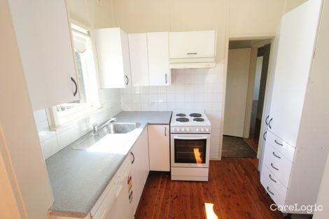 Property photo of 22 Komiatum Street Holsworthy NSW 2173