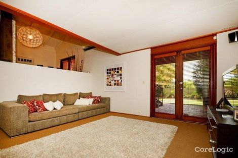 Property photo of 31 Turnbull Way Trigg WA 6029