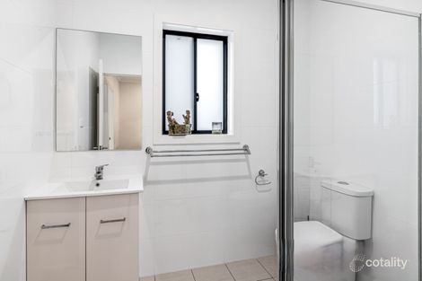 Property photo of 46 Polonia Avenue Plumpton NSW 2761