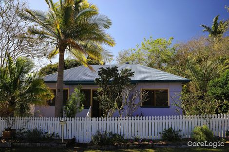 Property photo of 36 Pound Street Lismore NSW 2480