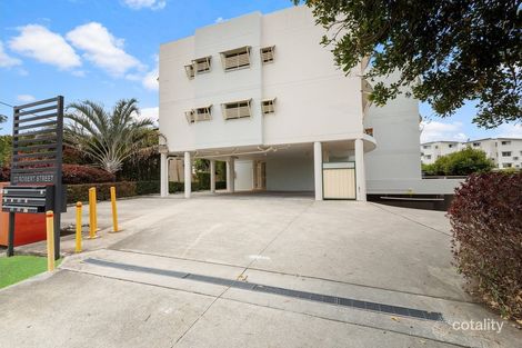 Property photo of 8/22 Robert Street Clontarf QLD 4019