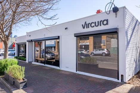 49 King William St, Kent Town, SA 5067