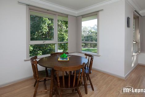 Property photo of 21 Goldlang Street Dandenong VIC 3175