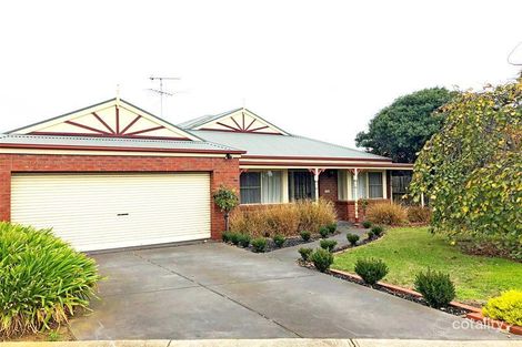 41 Hazelwood Cres, Leopold, VIC 3224