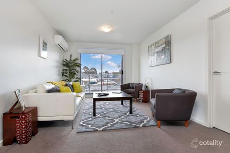 110/12 Wood St, Nunawading, VIC 3131