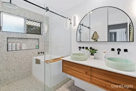 Property photo of 7 Dunkeld Street Acacia Ridge QLD 4110