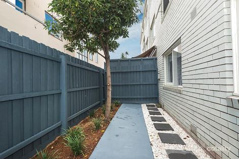 Property photo of 2/100 Westbury Street Balaclava VIC 3183