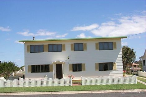 51 Riverview Dr, Burrum Heads, QLD 4659