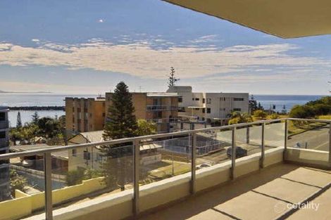 9/2 Clarence St, Port Macquarie, NSW 2444