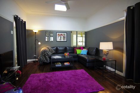 Property photo of 36 Pound Street Lismore NSW 2480
