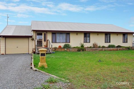 13 Kessell Rd, Goolwa, SA 5214