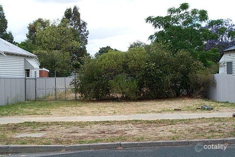 76 Canterbury Tce, East Victoria Park, WA 6101