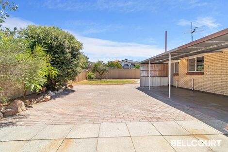 Property photo of 45 Clarke Way Bassendean WA 6054