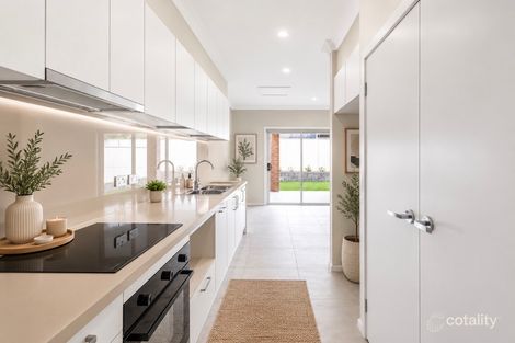 94 Shepherd St, Colyton, NSW 2760