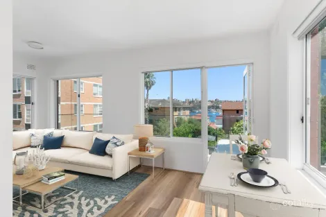 4/55 Addison Rd, Manly, NSW 2095