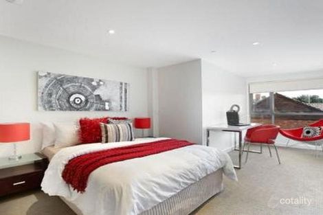 Property photo of 1/8 Short Street Northcote VIC 3070