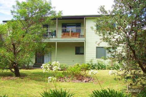 77 Scenorama Rd, Coronet Bay, VIC 3984