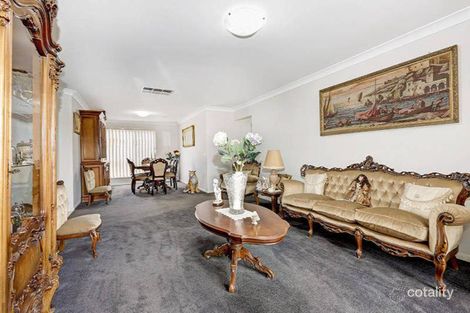 Property photo of 9 Highfield Road Cairnlea VIC 3023