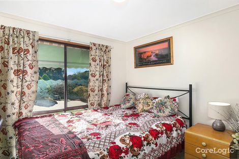 Property photo of 16 Tregear Close Theodore ACT 2905