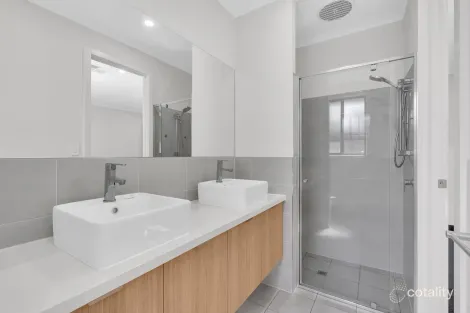 Property photo of 5 Annata Circuit Angle Vale SA 5117