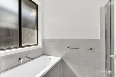 Property photo of 5 Annata Circuit Angle Vale SA 5117