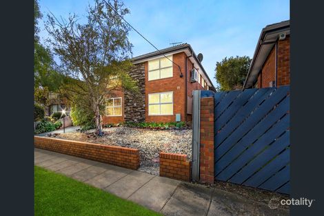 4/652 Inkerman Rd, Caulfield North, VIC 3161