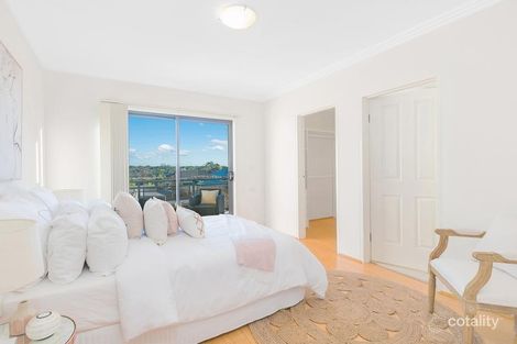 Property photo of 73 Morts Road Mortdale NSW 2223