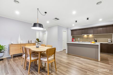 Property photo of 7 Waters Way Hillside VIC 3037
