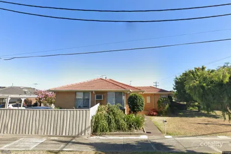 2 Stawell Ave, Dallas, VIC 3047