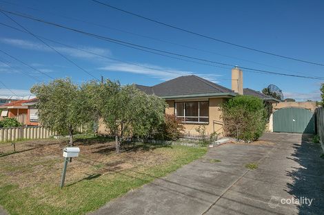 13 Chaumont Dr, Avondale Heights, VIC 3034