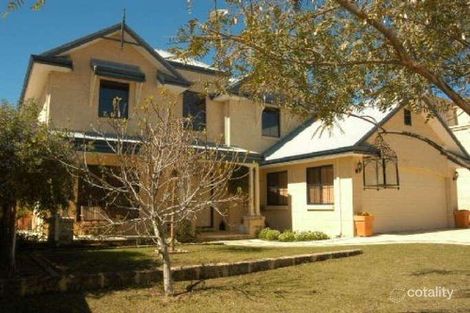 Property photo of 4 Blenheim Lane Mount Claremont WA 6010