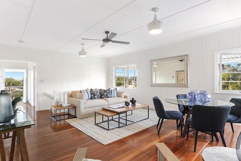 Property photo of 11 Redarc Street Fairfield QLD 4103