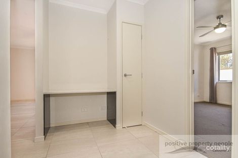 Property photo of 24 Ochre Crescent Caloundra West QLD 4551