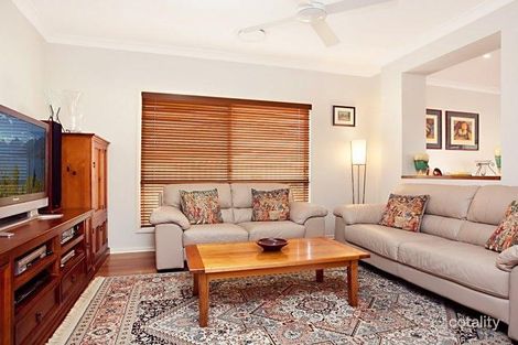 Property photo of 9 Cremorne Place Brighton QLD 4017