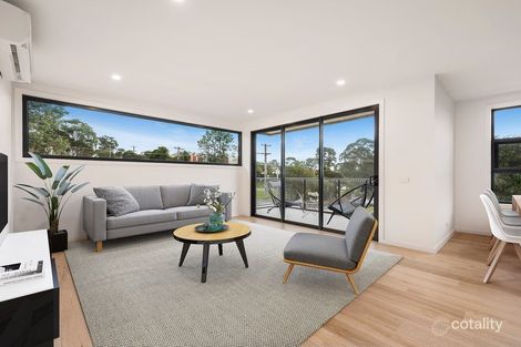 Property photo of 6/58 Anderson Street Templestowe VIC 3106