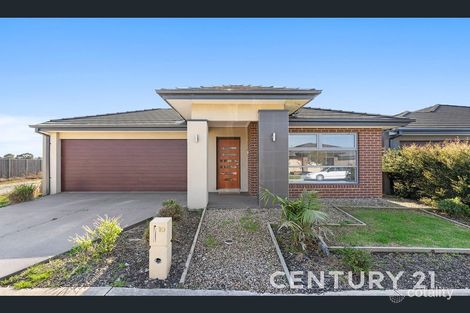 10 Colson Way, Berwick, VIC 3806